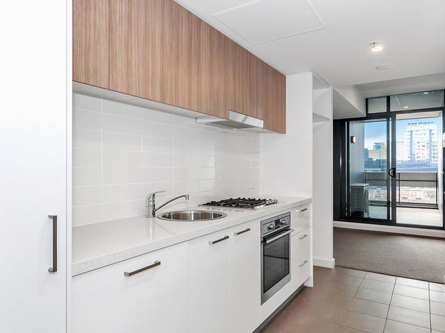 Rnr Serviced Apartments Adelaide - Grote St. Exterior foto